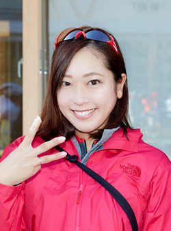 杏寿沙