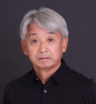 片山右京